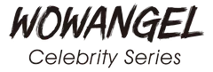 Wowangel