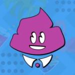 Bad Shirt Club Discount Codes
