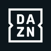 DAZN UK
