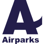 Airparks Discount Codes