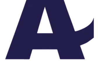 Airparks Discount Codes
