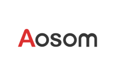 Aosom UK Discount Codes