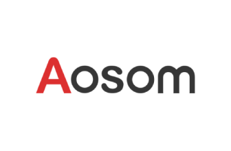 Aosom UK Discount Codes