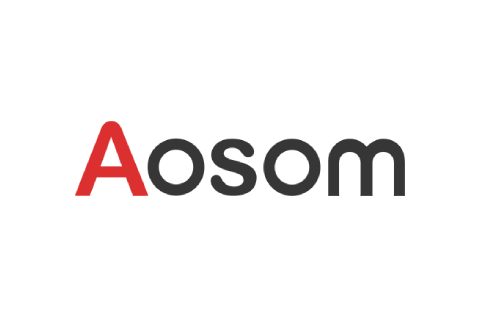 Aosom UK