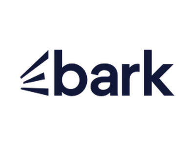 Bark