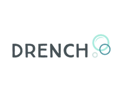 Drench