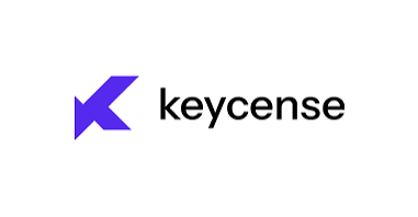 Keycense