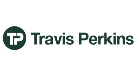 Travis Perkins Discount Codes