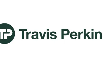 Travis Perkins Discount Codes