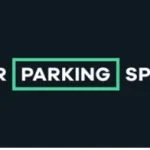 Your Parking Space Discount Codes