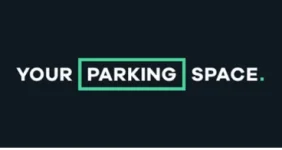 Your Parking Space Discount Codes