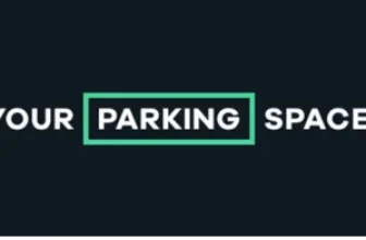 Your Parking Space Discount Codes
