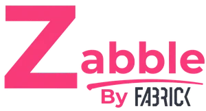 Zabble