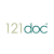 121doc