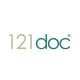 121doc