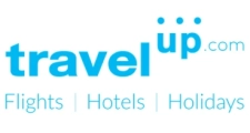 TravelUp