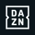 DAZN UK