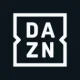 DAZN UK