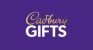 Cadbury Gifts Direct