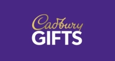 Cadbury Gifts Direct
