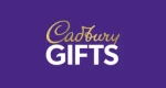 Cadbury Gifts Direct