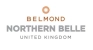 Belmond Northern Belle