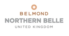 Belmond Northern Belle