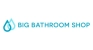 Big Bathroom Shop