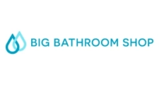 Big Bathroom Shop