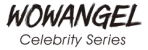 Wowangel