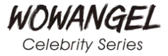 Wowangel