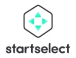 Startselect UK