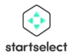 Startselect UK