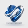StockBrokerAnalyzer.com