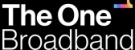 The One Broadband UK
