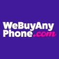 Webuyanyphone