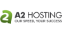 A2 Hosting