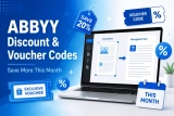 How to Get ABBYY Discount and Voucher Codes for This Month