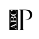 ABC Prints