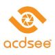 ACDSee