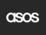 ASOS