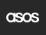 ASOS