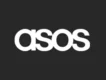 ASOS
