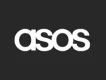 ASOS