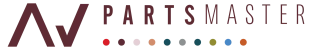 AVParts Master
