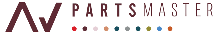 AVParts Master