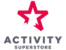 Activity Superstore