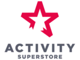 Activity Superstore