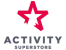 Activity Superstore