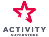 Activity Superstore